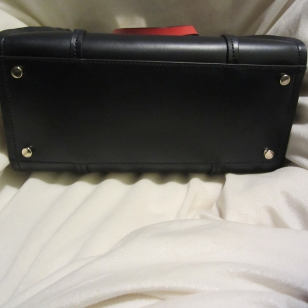Kate Spade small Elodie - Picture 4 of 5